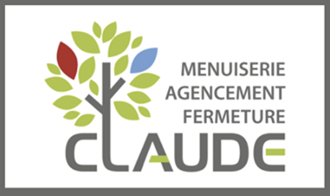 Menuiserie Agencement